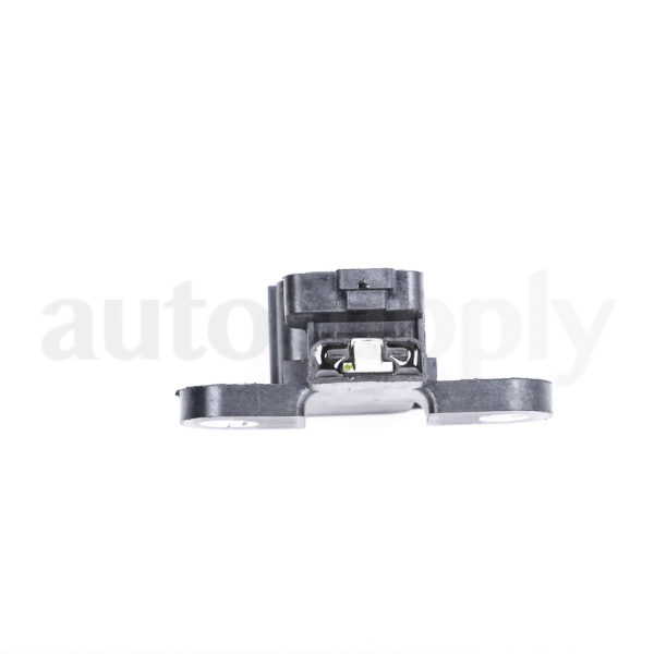 Mitsubishi MR560132 - Crankshaft Position Sensor - Image 3
