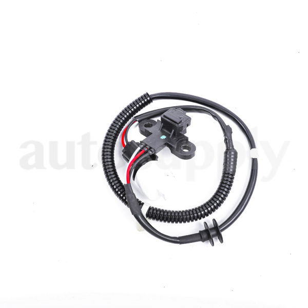 Mitsubishi MR560276 - Crankshaft Position Sensor
