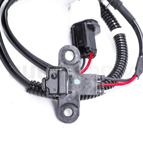 Mitsubishi MR560276 - Crankshaft Position Sensor - Image 2