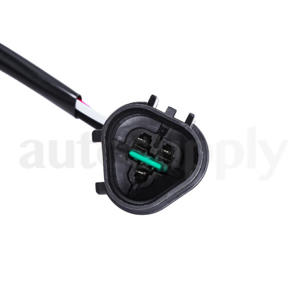 Mitsubishi MR560276 - Crankshaft Position Sensor - Image 3