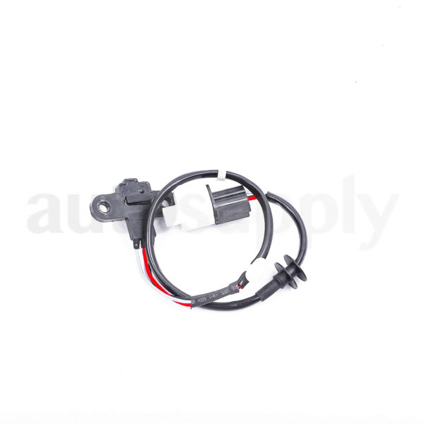 Mitsubishi J005T25172 - Crankshaft Position Sensor