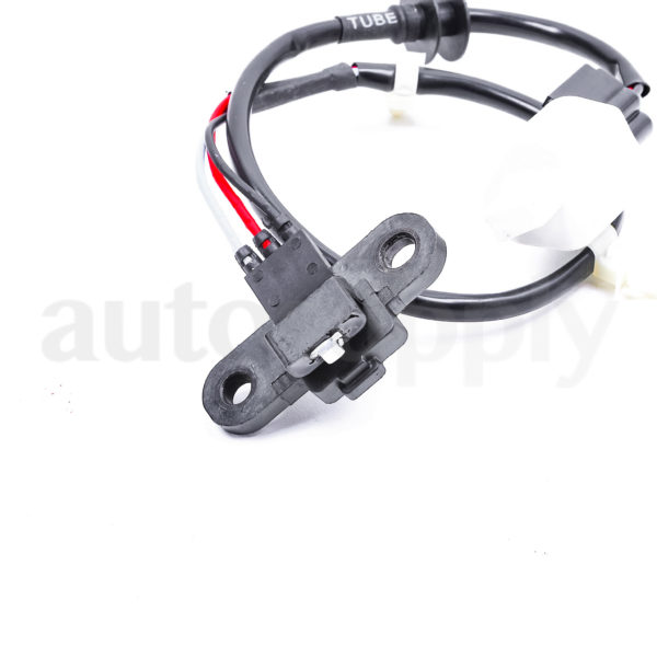 Mitsubishi J005T25172 - Crankshaft Position Sensor - Image 2