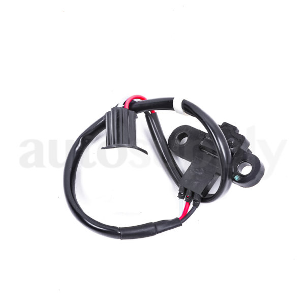 Chrysler 5S1857 - Crankshaft Position Sensor