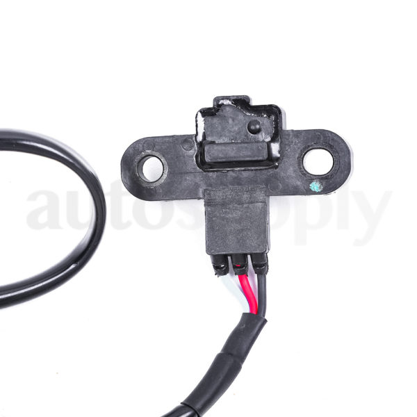 Chrysler 5S1857 - Crankshaft Position Sensor - Image 3