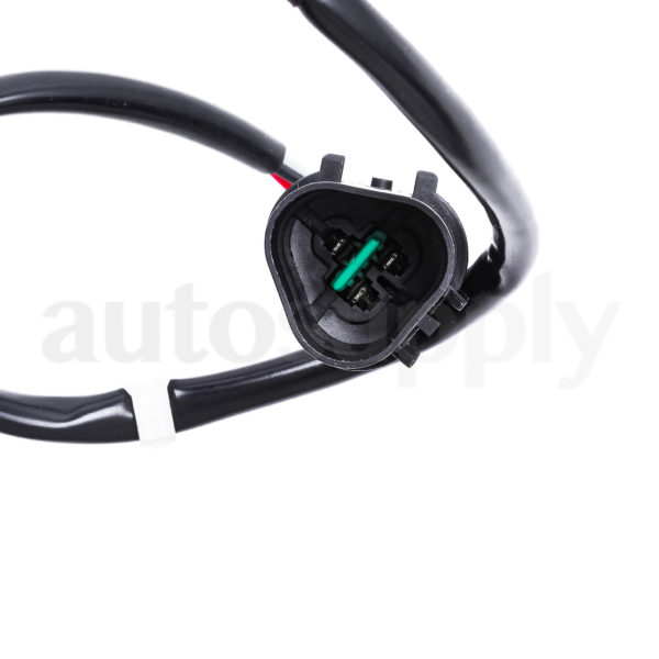 Chrysler 5S1857 - Crankshaft Position Sensor - Image 4