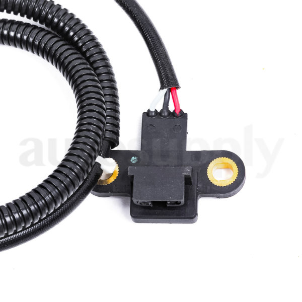 Kia 1802-08804 - Crankshaft Position Sensor - Image 2