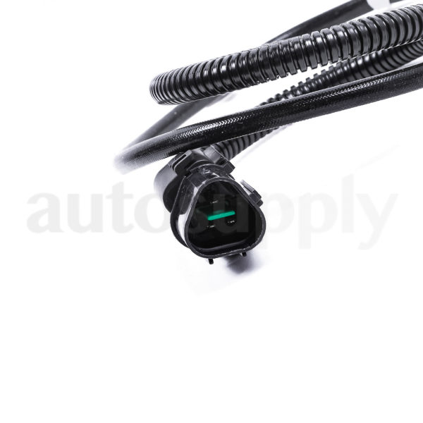 Kia 1802-08804 - Crankshaft Position Sensor - Image 3