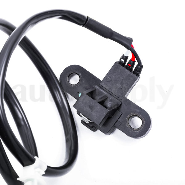 Mitsubishi MD320754 - Crankshaft Position Sensor - Image 2