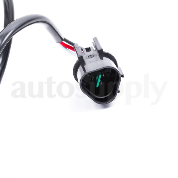 Mitsubishi MD320754 - Crankshaft Position Sensor - Image 3