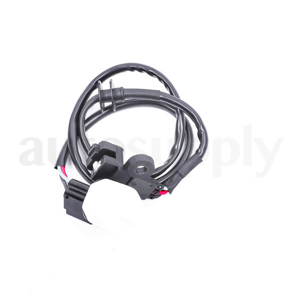 Mitsubishi J5T25871 - Crankshaft Position Sensor