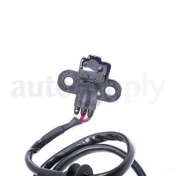 Mitsubishi J5T25871 - Crankshaft Position Sensor - Image 3