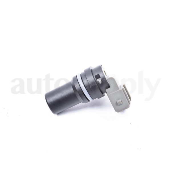 Nissan 17320-43900 - Crankshaft Position Sensor