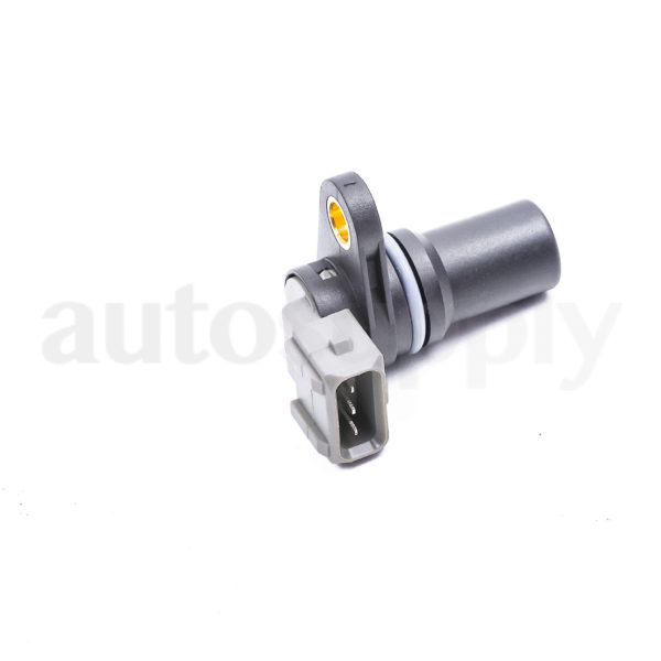 Nissan 17320-43900 - Crankshaft Position Sensor - Image 3