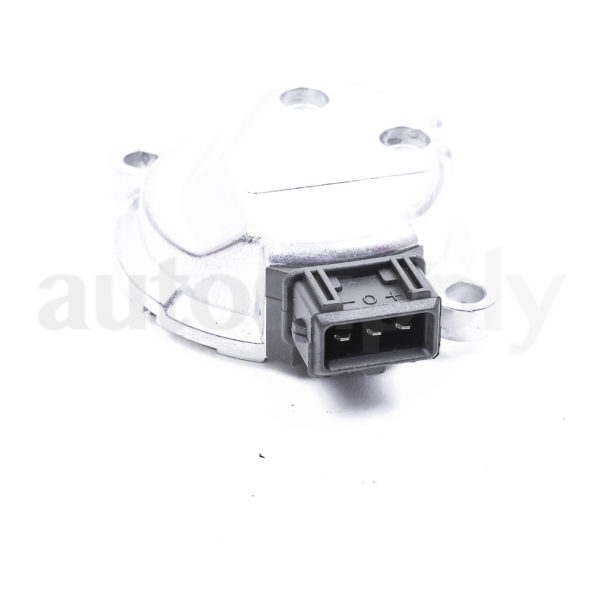 Audi 058905161B - Camshaft Position Sensor - Image 2
