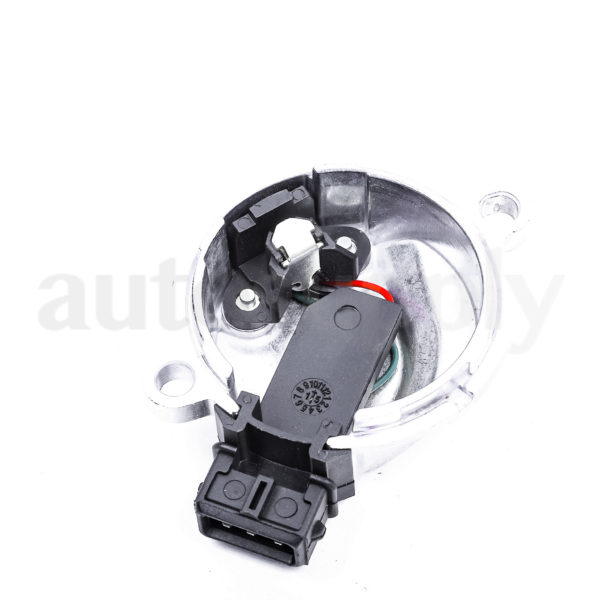 Audi 058905161B - Camshaft Position Sensor - Image 3
