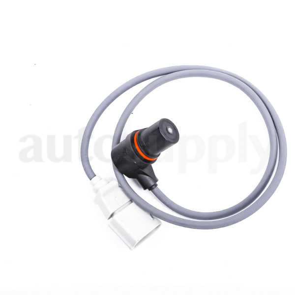 Audi 06B905163A - Camshaft Position Sensor