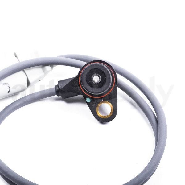 Audi 06B905163A - Camshaft Position Sensor - Image 3
