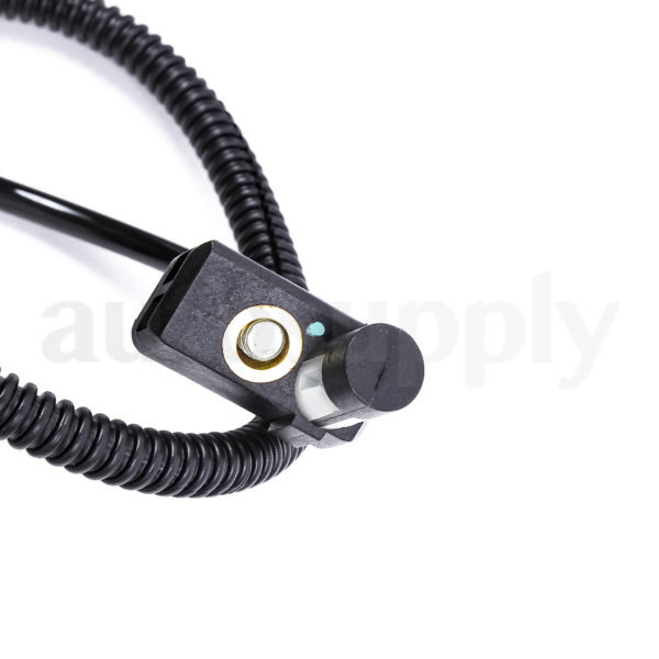 SEAT 0261210213 - Camshaft Position Sensor - Image 3