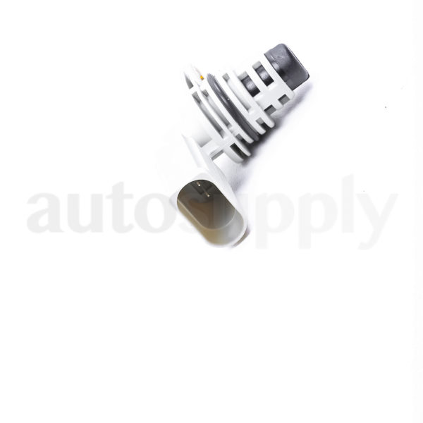 Audi 030907601E - Camshaft Position Sensor - Image 2
