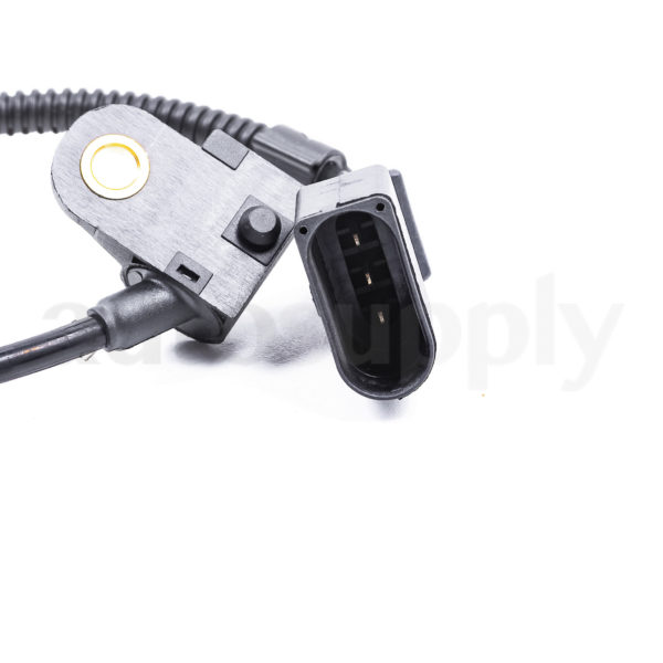 Audi MN-980233 - Camshaft Position Sensor - Image 2