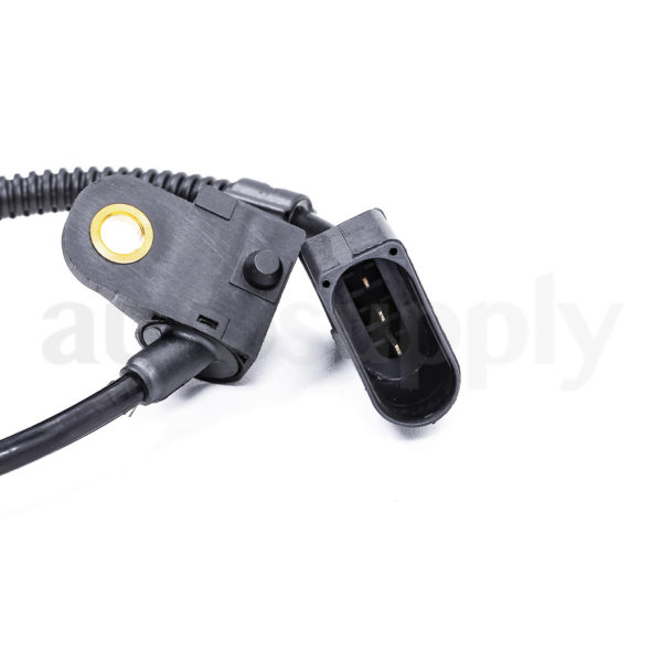 Audi MN-980233 - Camshaft Position Sensor - Image 3
