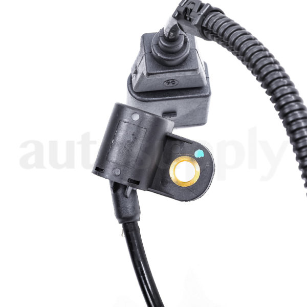 Audi MN-980233 - Camshaft Position Sensor - Image 4
