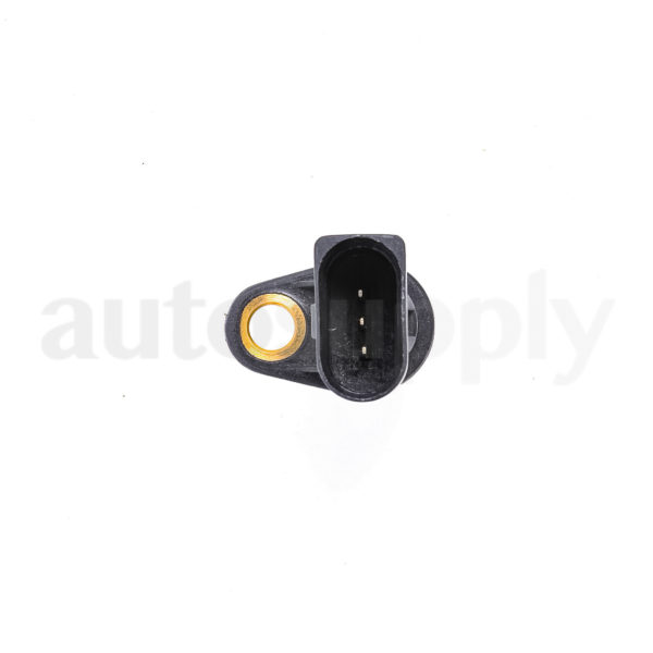 Audi 06C905163B - Camshaft Position Sensor - Image 2