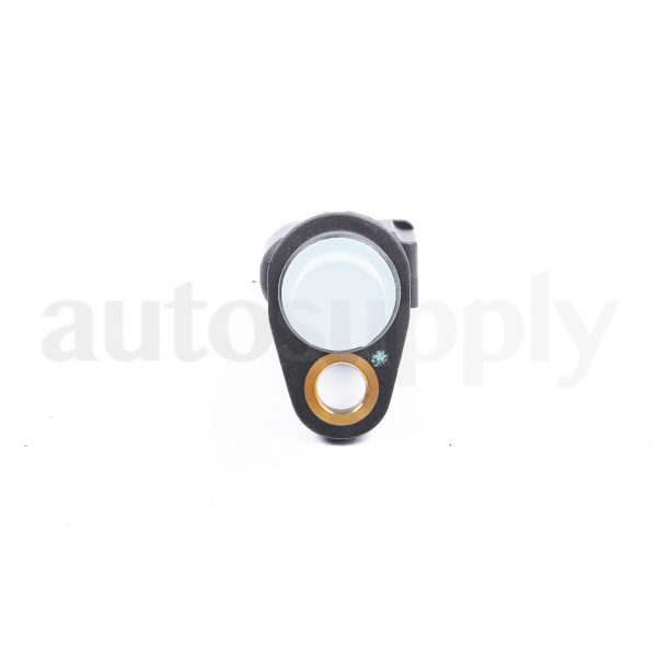 Audi 06C905163B - Camshaft Position Sensor - Image 3