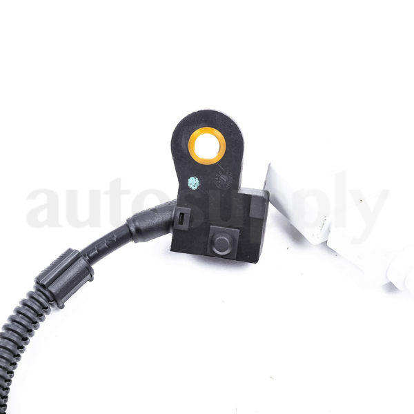 AUDI 03L957147 - Camshaft Position Sensor - Image 2