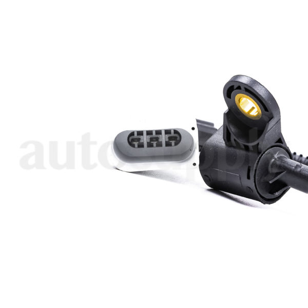 AUDI 03L957147 - Camshaft Position Sensor - Image 3