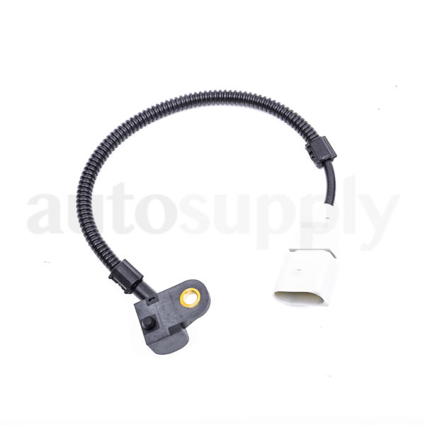Audi 045957147D - Camshaft Position Sensor
