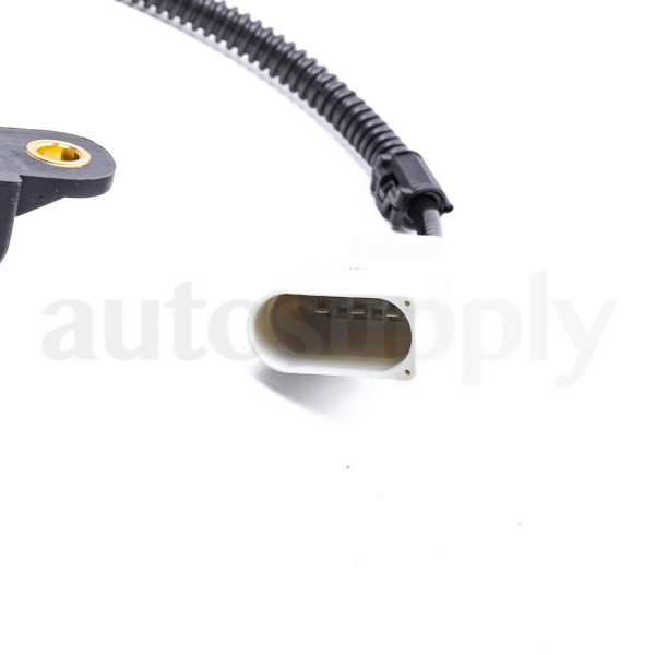 Audi 045957147D - Camshaft Position Sensor - Image 2