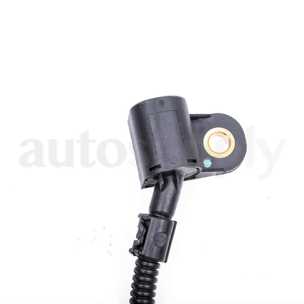 Audi 045957147D - Camshaft Position Sensor - Image 3