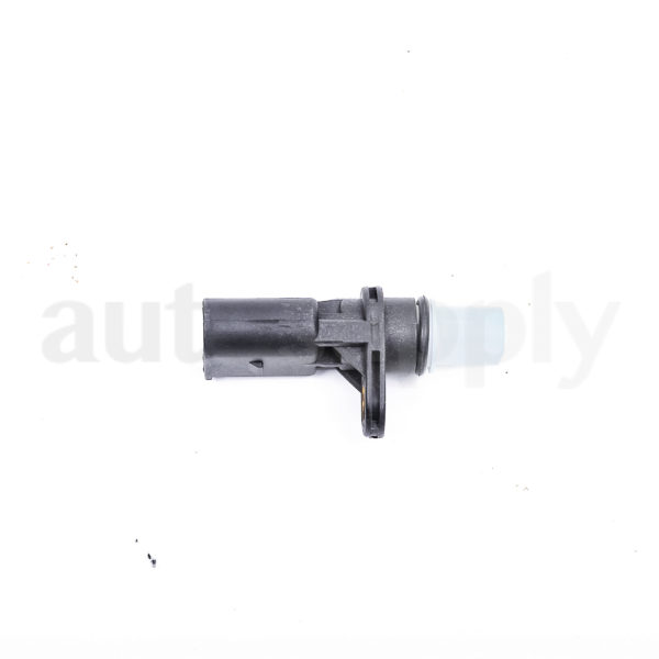 Audi 07K907601 - Camshaft Position Sensor