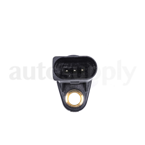 Audi 07K907601 - Camshaft Position Sensor - Image 2