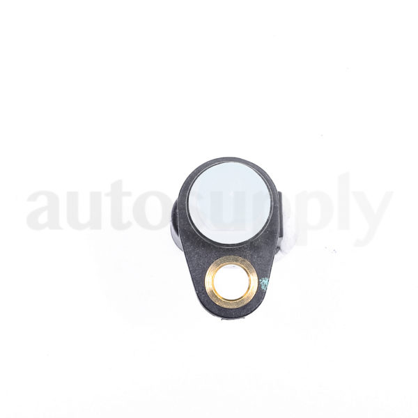 Audi 07K907601 - Camshaft Position Sensor - Image 3