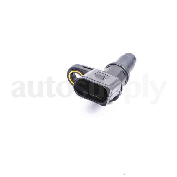 Audi 070907601B - Camshaft Position Sensor - Image 2
