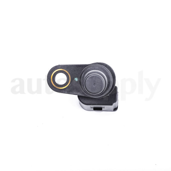 Audi 070907601B - Camshaft Position Sensor - Image 3