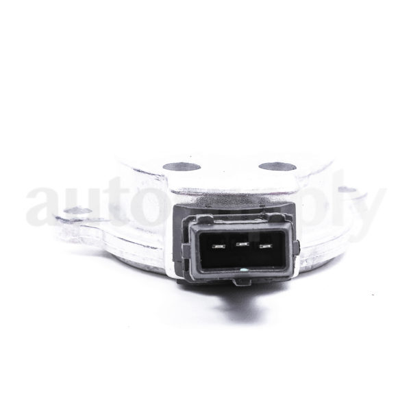 Audi 078905161C - Camshaft Position Sensor - Image 3