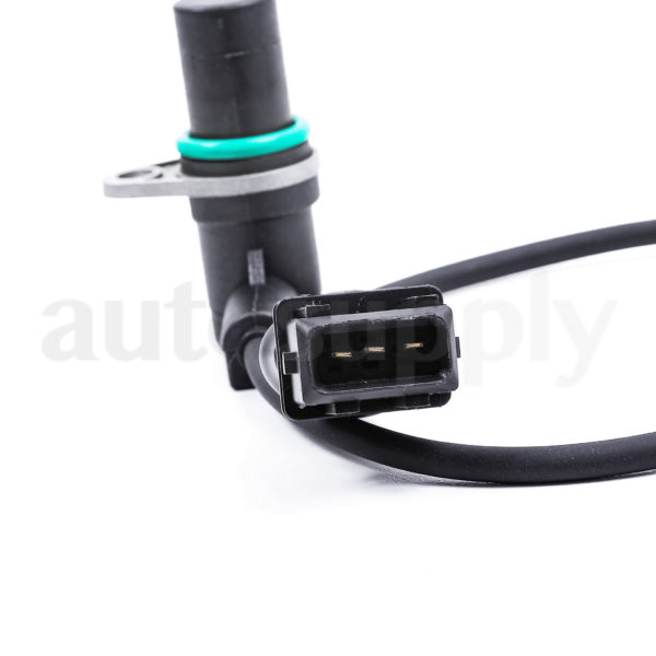 BMW 12141703221 - Camshaft Position Sensor - Image 2