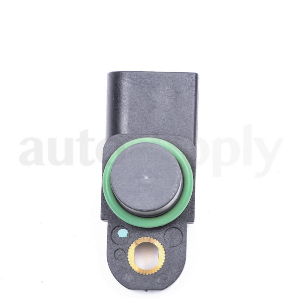 BMW 13627792256 - Camshaft Position Sensor - Image 2