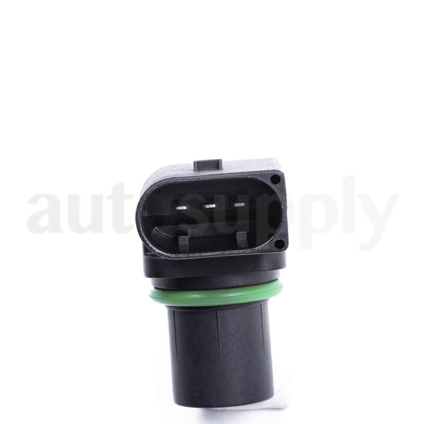 BMW 13627792256 - Camshaft Position Sensor - Image 3