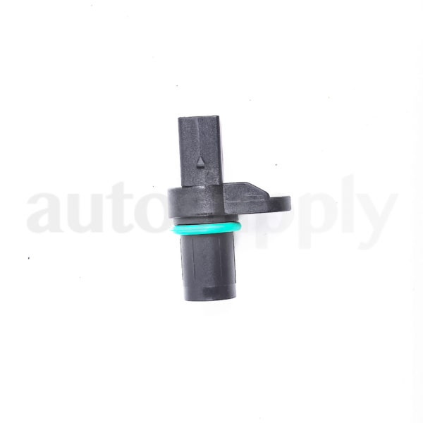 BMW 12141438082 - Camshaft Position Sensor
