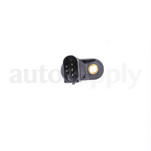 BMW 12141438082 - Camshaft Position Sensor - Image 2