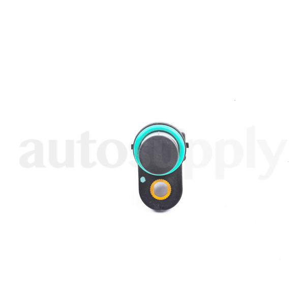 BMW 12141438082 - Camshaft Position Sensor - Image 3
