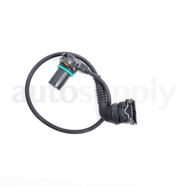 BMW 12141435352 - Camshaft Position Sensor