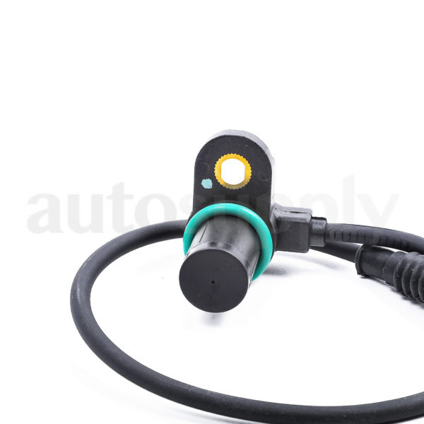 BMW 12141435352 - Camshaft Position Sensor - Image 2