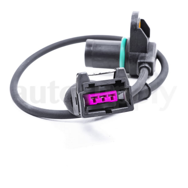 BMW 12141435352 - Camshaft Position Sensor - Image 3
