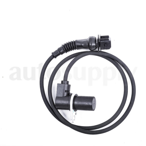 BMW 12141739891 - Camshaft Position Sensor