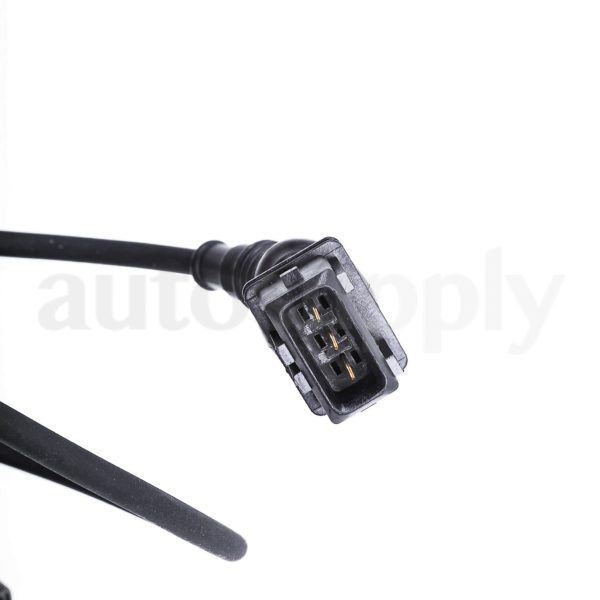 BMW 12141739891 - Camshaft Position Sensor - Image 2